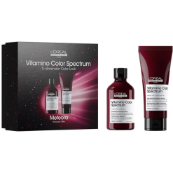 L'Oreal Vitamino Color Spectrum Duo Set