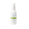 Milk Shake No frizz allowed glistening serum 100ml