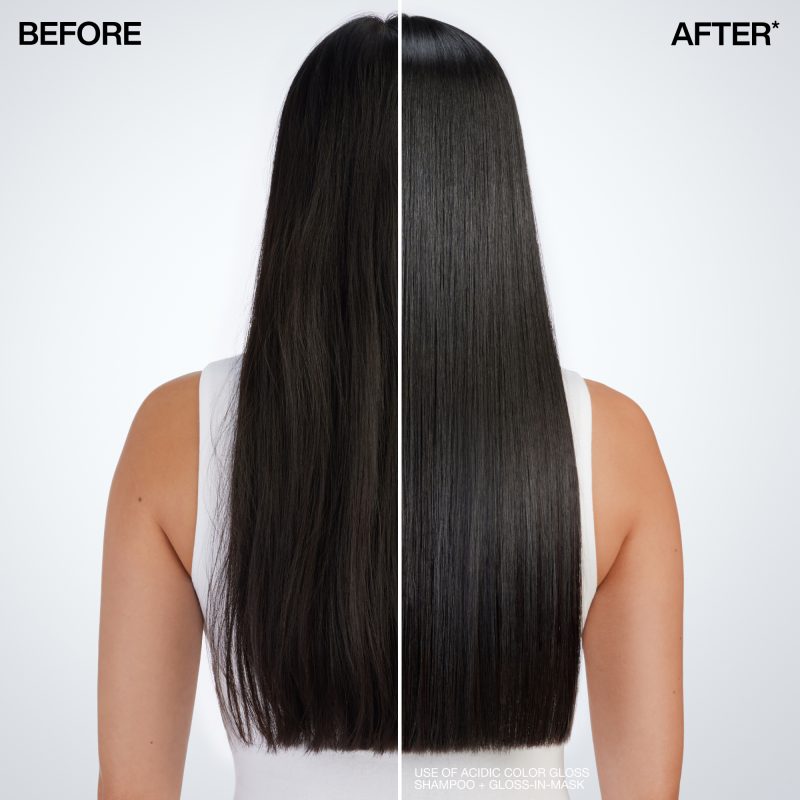 Capelli shop