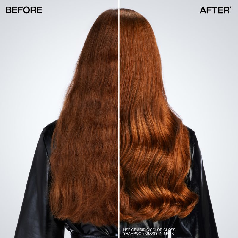 Capelli shop