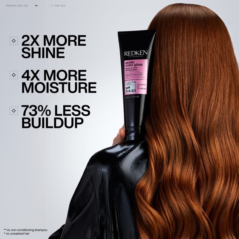 Capelli shop