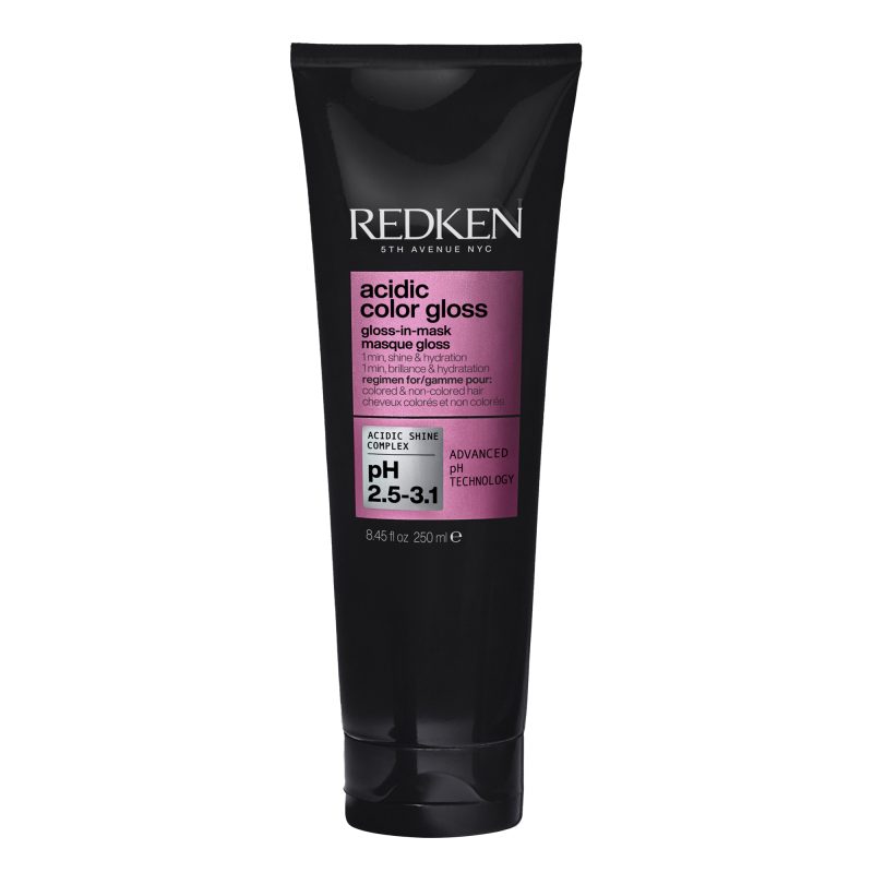 Capelli shop