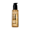Redken All Soft Argan-6 Oil idrata, illumina e protegge 100 ml