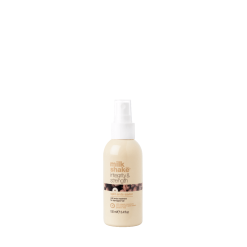 Milk Shake Integrity split ends sprej 100ml
