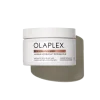 Olaplex Rich Hydration Mask 200 ml