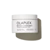 Olaplex Weightless Nourishing Mask 200 ml