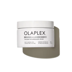 Olaplex Weightless Nourishing Mask 200 ml