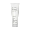 Olaplex Rich Hydration Mask