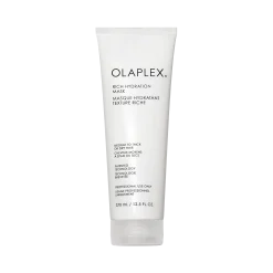 Olaplex Rich Hydration Mask
