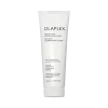 Olaplex Weightless Nourishing Mask