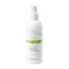 Milk Shake No frizz allowed Amazing sprej 200ml