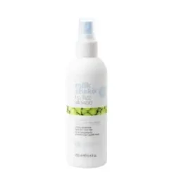 Milk Shake No frizz allowed Amazing sprej 200ml