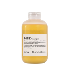 Davines Essential Haircare DEDE šampon 250 ml