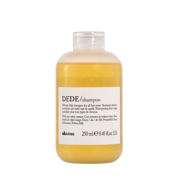 Davines Essential Haircare DEDE šampon 250 ml