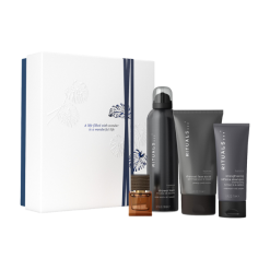 Rituals Homme Medium Gift Set