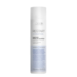 Revlon Restart Hydration Šhampoo 250ml