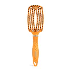 Artero Flexible Ge-Bion Četka Orange