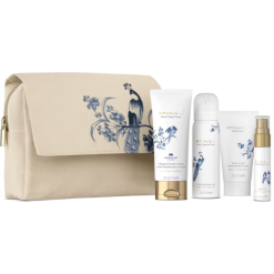 Rituals Amsterdam Collection Set