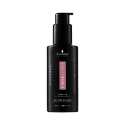 Schwarzkopf Professional Fibre Clinix IS Vibrancy Booster 100 ml