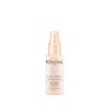 Kérastase Gloss Absolu Anti-Frizz Glaze Milk 45 ml