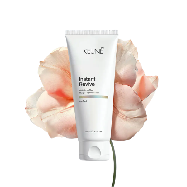 Keune Instant Revive Flash Repair Mask 250 ml
