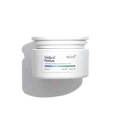 Keune Instant Revive Intensive Repair Mask 250 ml