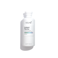 Keune Instant Revive Intensive Repair Shampoo 300 ml