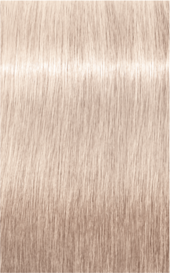 Igora ZERO AMM 10-19 60ml