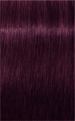 Igora ZERO AMM 4-99 60ml