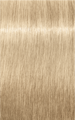 Igora ZERO AMM 10-0 60ml