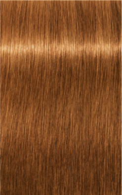 Igora ZERO AMM 7-67 60ml