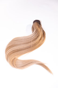 Pony Teil 70cm(120gr)- Umetak Za Rep #8 (beige)
