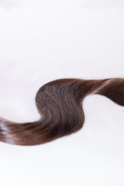 Keratinske Ekstenzije 60 Cm - #4 (10 Kom)