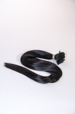 Keratinske Ekstenzije 70 cm - #2 (10 Kom)