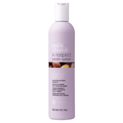 Milk Shake K RESPECT Šampon 300 ml