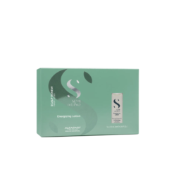 Alfaparf Scalp Renew Hair Loss Losion 12x10 ml