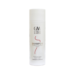 Gisela Mayer Šampon za perike i ekstenzije - za sintetičku kosu 200 ml