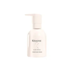 Kérastase Gloss Absolu Frizz-Glaze Krema 240 ml