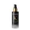 Kérastase Chronologiste Night Serum 90 ml