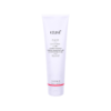 KEUNE Care Confident Curl Krema 300 ml
