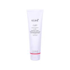 KEUNE Care Confident Curl Krema 300 ml