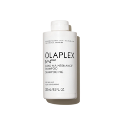 Olaplex No.4 Fine Šampon 250 ml