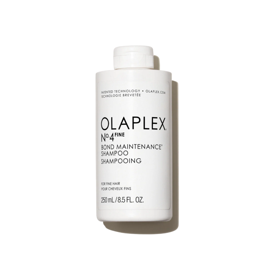 Olaplex No.4 Fine Šampon 250 ml