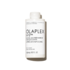 Olaplex No.5 Fine Balzam 250 ml