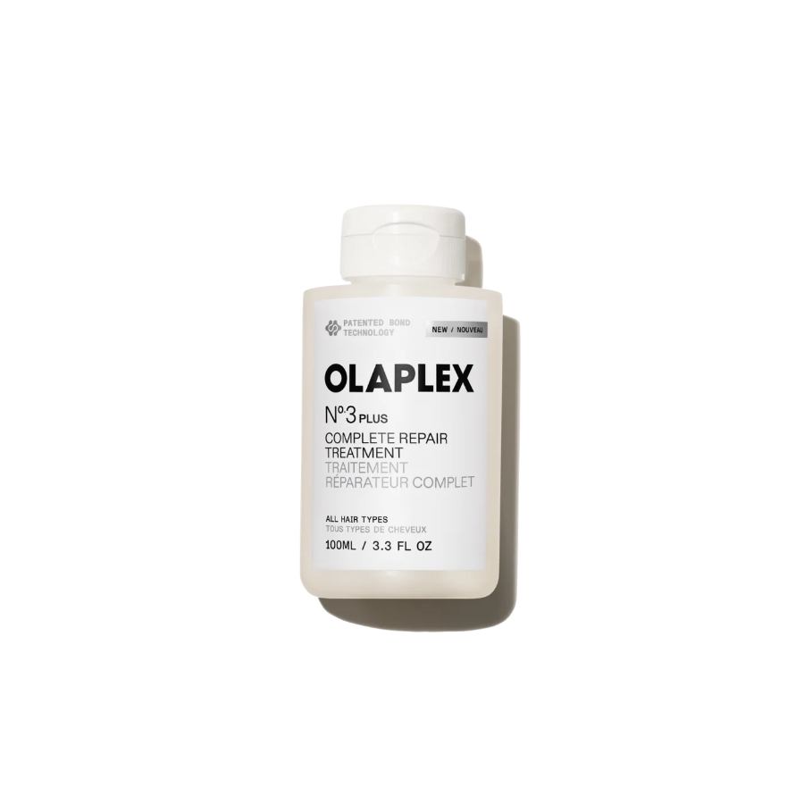 Olaplex No.3 Plus Complete Repair Tretman 100 ml