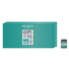 Redken Anti-Hair Loss 10x6ml