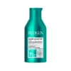 Redken Acidic Grow Full Balzam 300ml