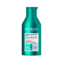 Redken Acidic Grow Full Balzam 300ml