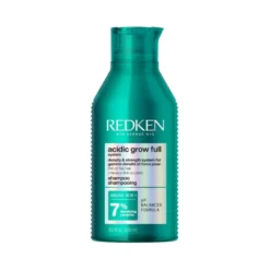 Redken Acidic Grow Full Šampon 300ml