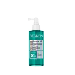 Redken Acidic Grow Full Serum 100ml